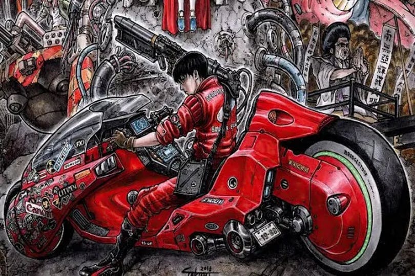 afle-akira-posterakira-red-fightinganime-wall-decoration-canvas-wall-art-for-living-room-decor-aesth-1