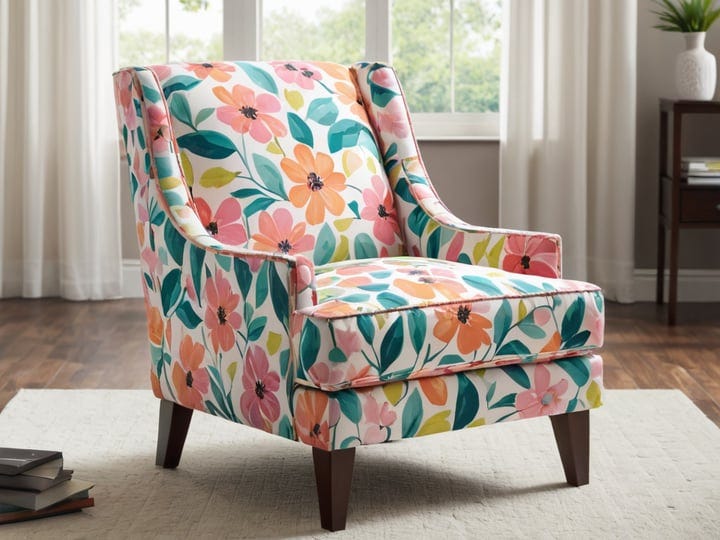 Floral-Accent-Chairs-6