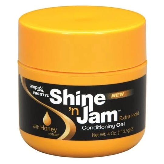 shine-n-jam-conditioning-gel-with-honey-extract-extra-hold-4-oz-1