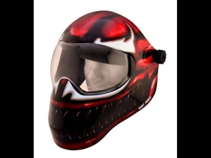 save-phace-carnage-efp-f-series-welding-helmet-1
