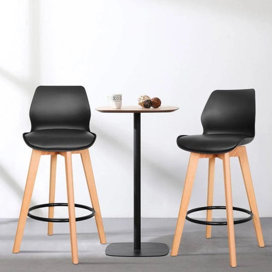 360-swivel-upholstered-solid-wood-counter-stool-set-of-4-corrigan-studio-upholstery-black-1