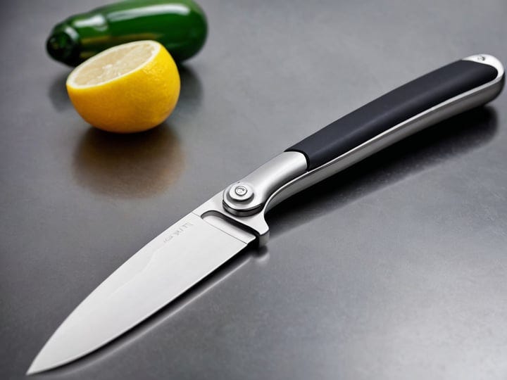 Knife-With-Bottle-Opener-6