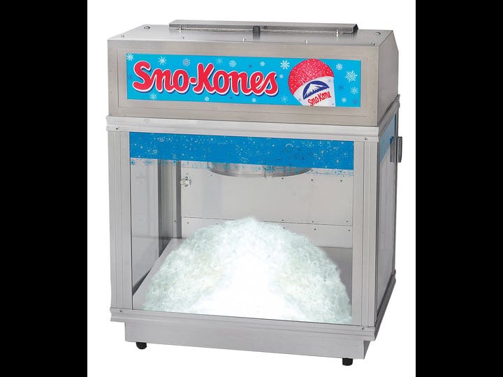 gold-medal-1020-00-100-shavatron-ice-shaver-snow-cone-machine-w-500-lb-hr-120v-1