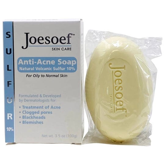 sulphur-soap-acne-treatment-1