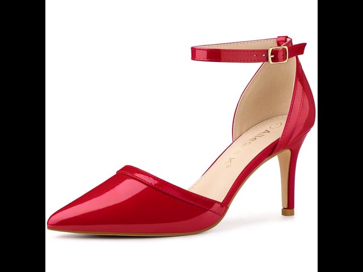 allegra-k-womens-pointed-toe-ankle-strap-stiletto-dress-heels-red-11