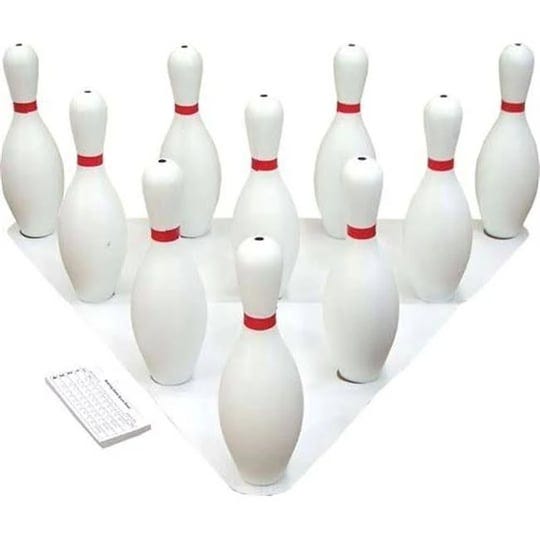 bowling-pins-set-weighted-1