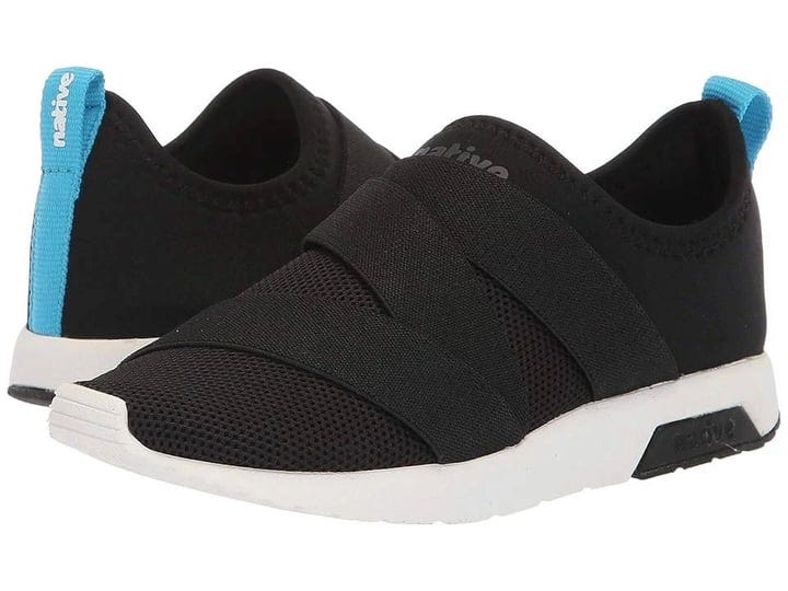 native-shoes-phoenix-jiffy-black-shell-white-11-1