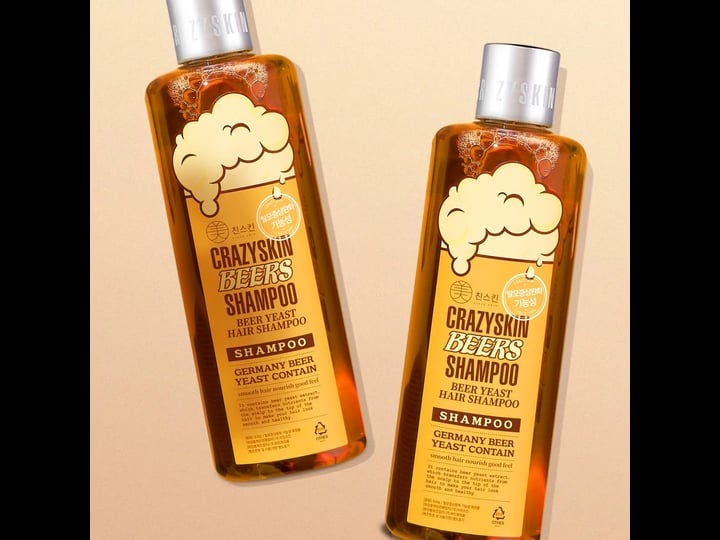 crazy-skin-german-beers-shampoo-biotin-shampoo-for-hair-loss-rich-with-beer-yeast-for-hair-regrowth--1