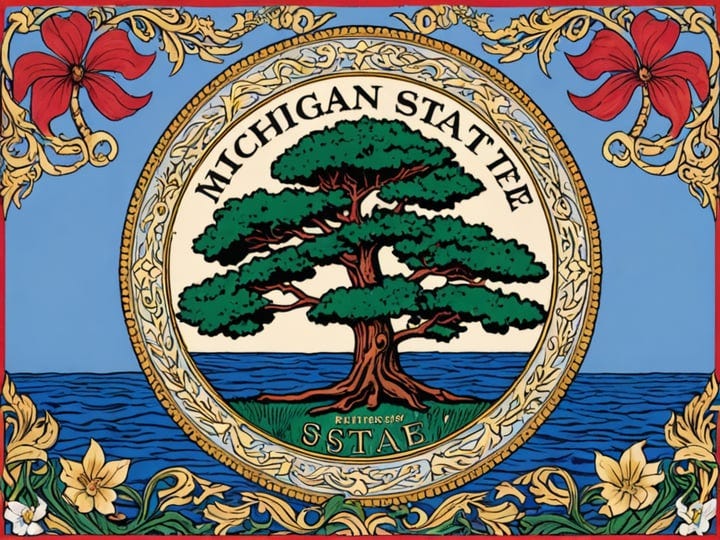 Michigan-Flag-2