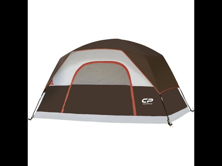 campros-8-person-cabin-tent-new-brown-1