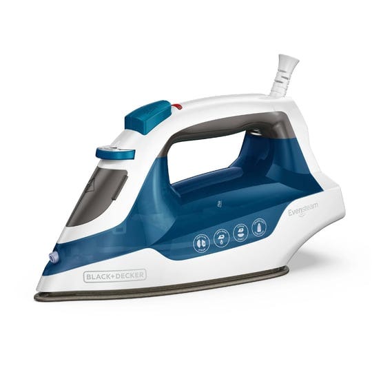 easy-steam-compact-iron-ir06v-1