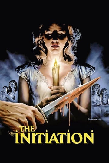 the-initiation-1566955-1