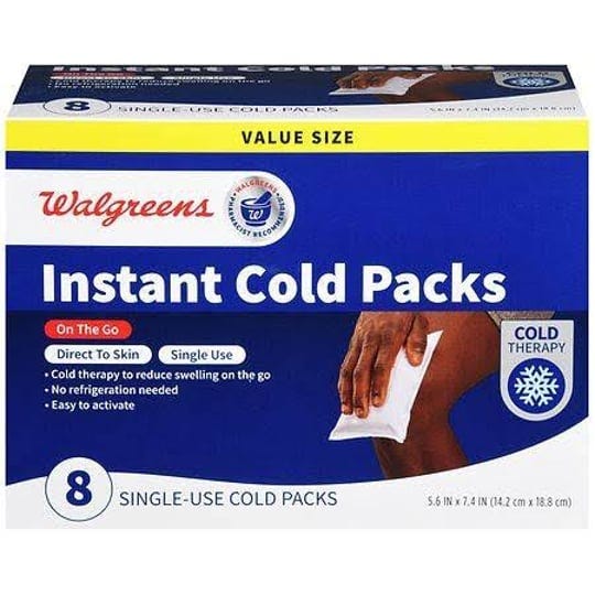 walgreens-instant-cold-packs-1