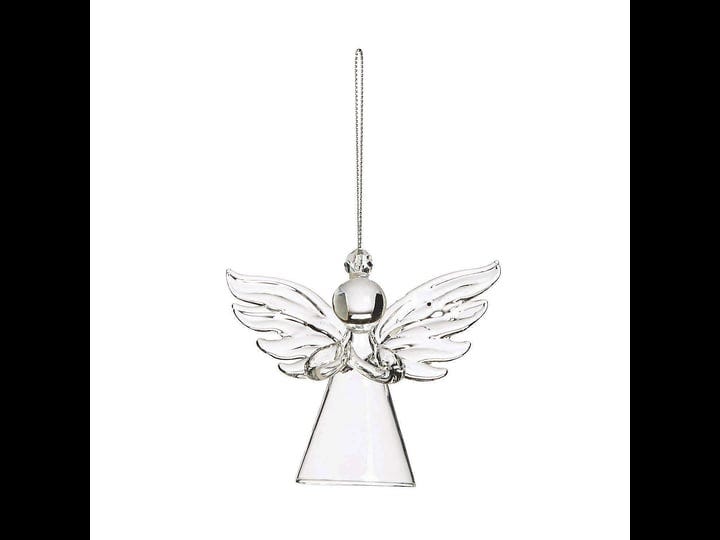 12-pc-4-clear-angel-glass-christmas-ornaments-1
