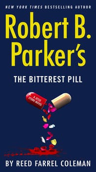 robert-b-parkers-the-bitterest-pill-179537-1