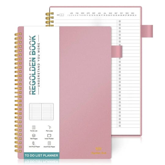 to-do-list-planner-spiral-notebook-daily-task-tracker-with-wide-lined-notebooks-flexible-cover-to-do-1