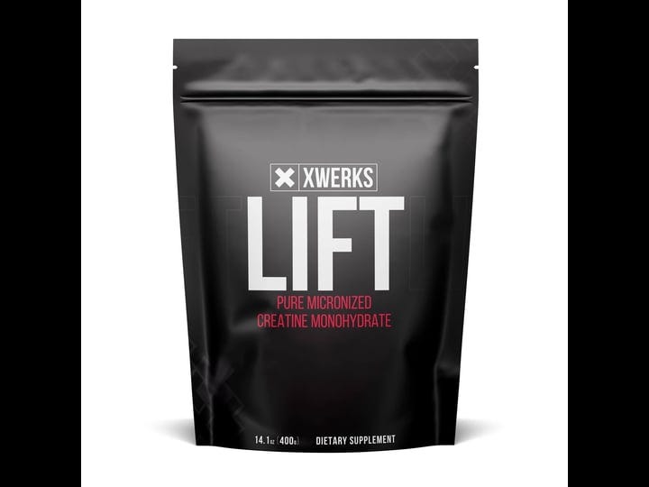 xwerks-lift-pure-micronized-creatine-monohydrate-1