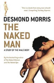 the-naked-man-3339763-1