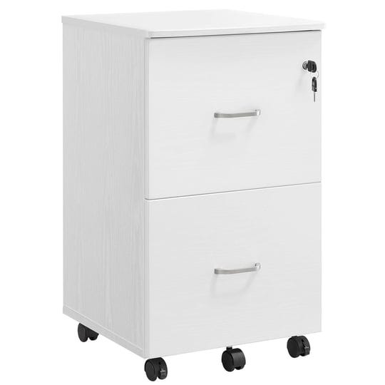 vasagle-2-drawer-file-cabinet-locking-wood-filing-cabinet-for-home-office-small-rolling-file-cabinet-1