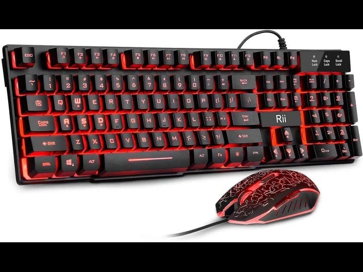 rii-gaming-keyboard-and-mouse-set-3-led-backlit-mechanical-feel-rk108-1