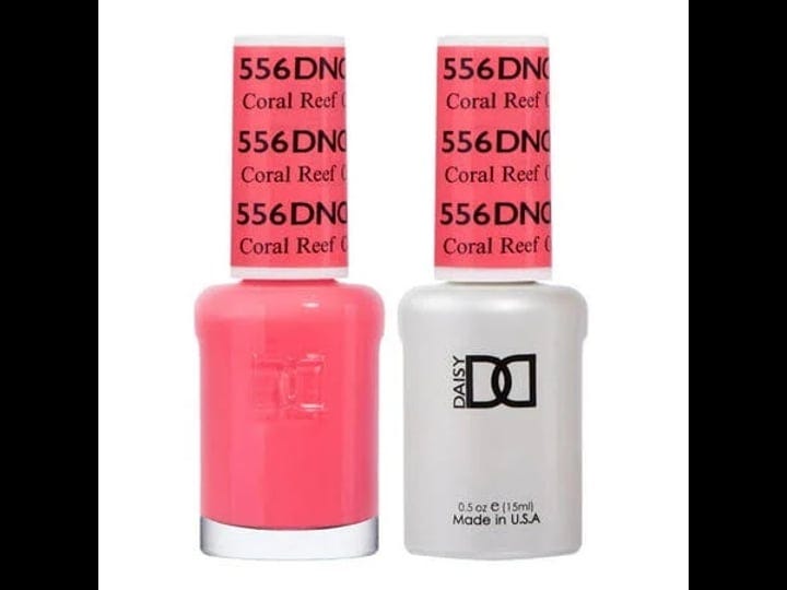 coral-reef-556-matching-polish-set-dnd-gel-lacquer-other-1