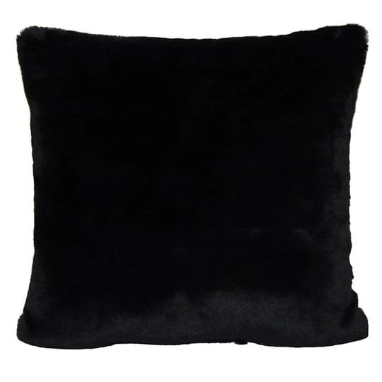 18-bristol-faux-fur-oversize-throw-pillow-black-at-home-1