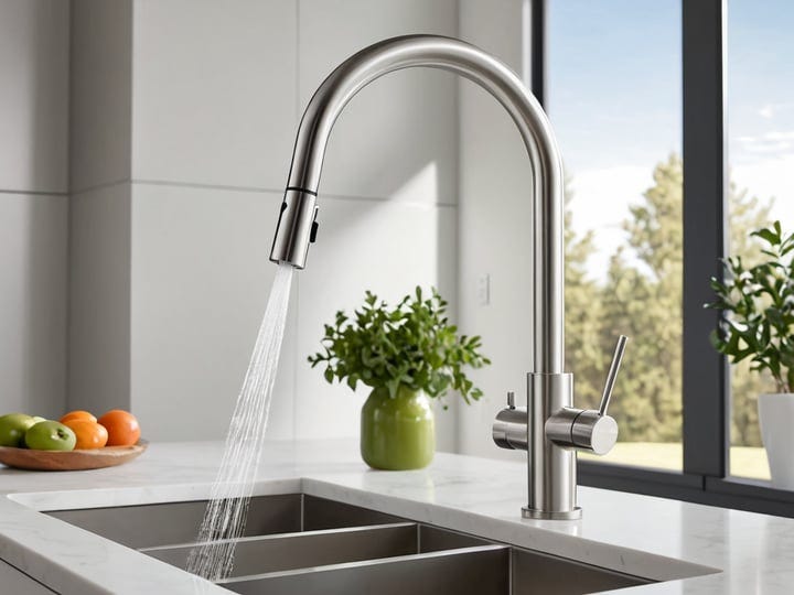 Touchless-Kitchen-Faucet-5