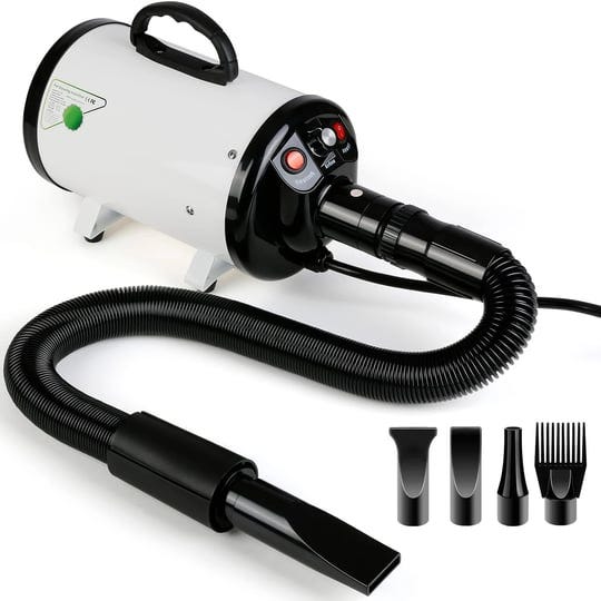 amoever-dog-dryer-3-8hp-2800w-pet-hair-dryer-blower-for-large-dogs-grooming-blaster-with-heat-wind-a-1