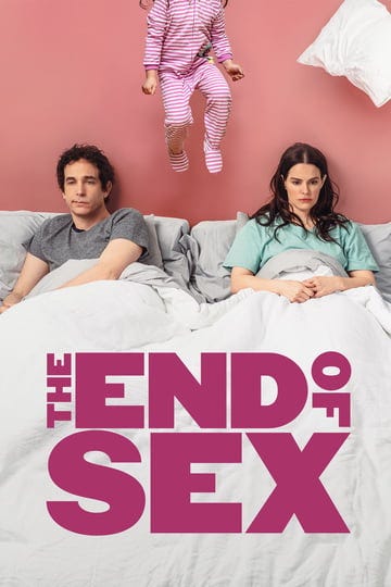 the-end-of-sex-4305905-1