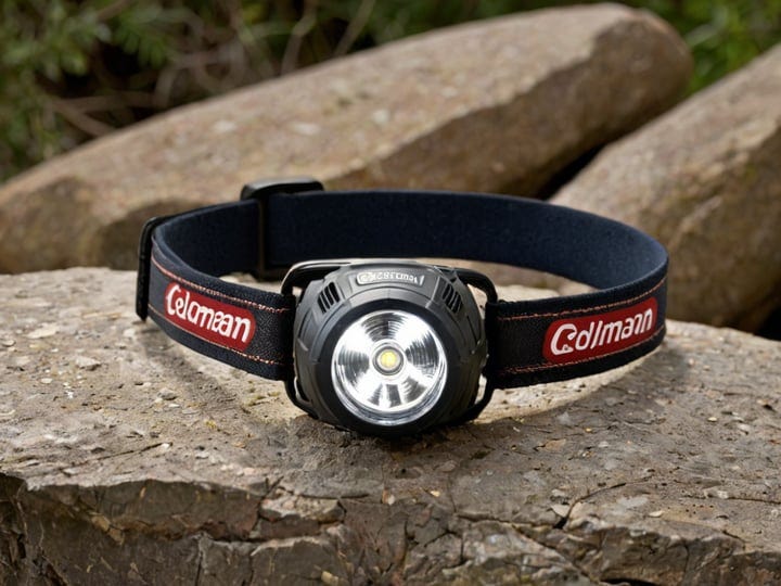 Coleman-Headlamp-6