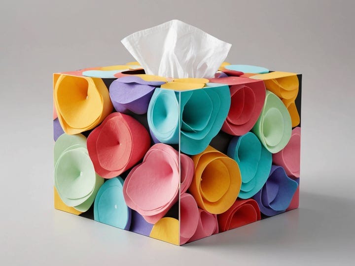 Tissue-Box-6