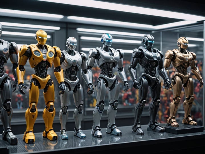 Robot-Action-Figures-5