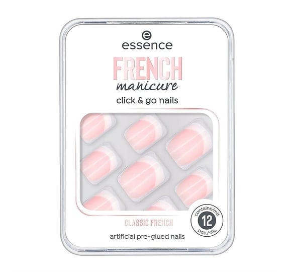 essence-french-manicure-click-go-false-nails-01-classic-french-12-1