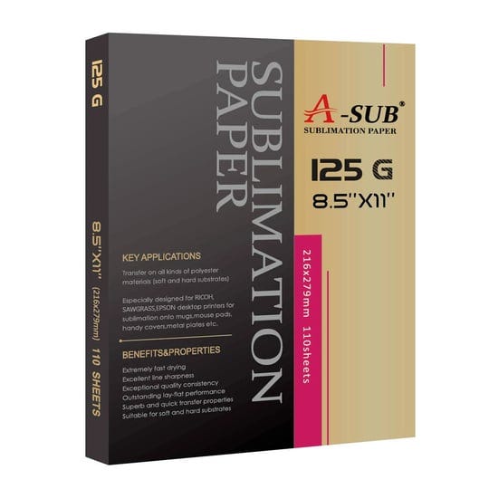 a-sub-sublimation-paper-8-5x11-inch-110-sheets-for-any-inkjet-printer-which-match-sublimation-ink-12-1