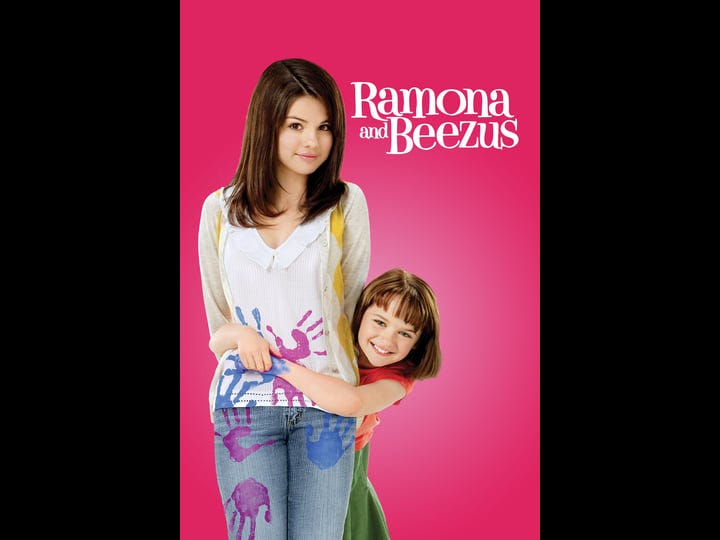 ramona-and-beezus-tt0493949-1