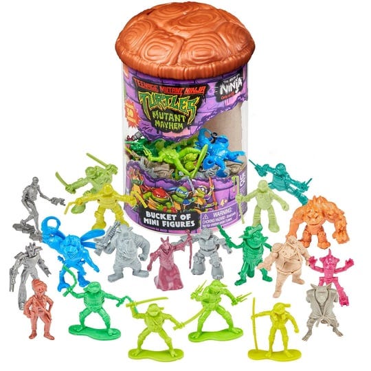 teenage-mutant-ninja-turtles-mutant-mayhem-bucket-of-mini-figures-1