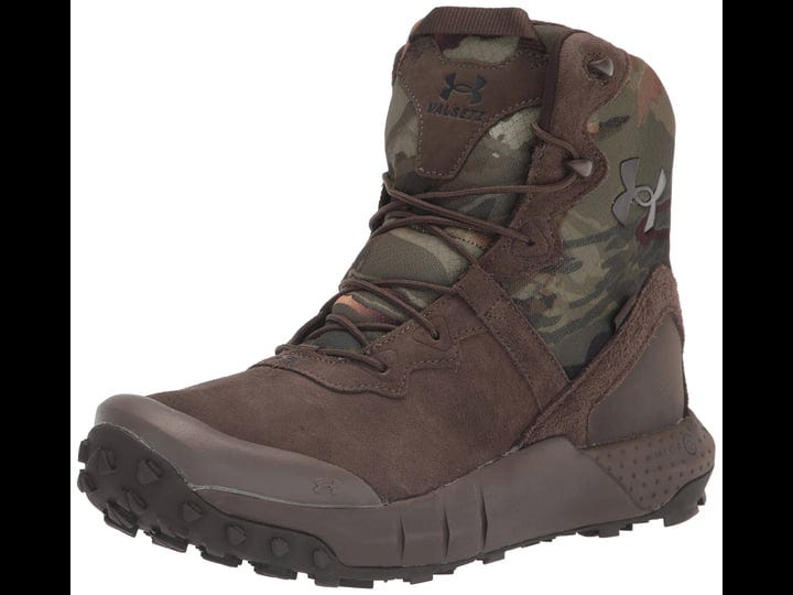 under-armour-micro-g-valsetz-reaper-waterproof-mens-tactical-boots-1