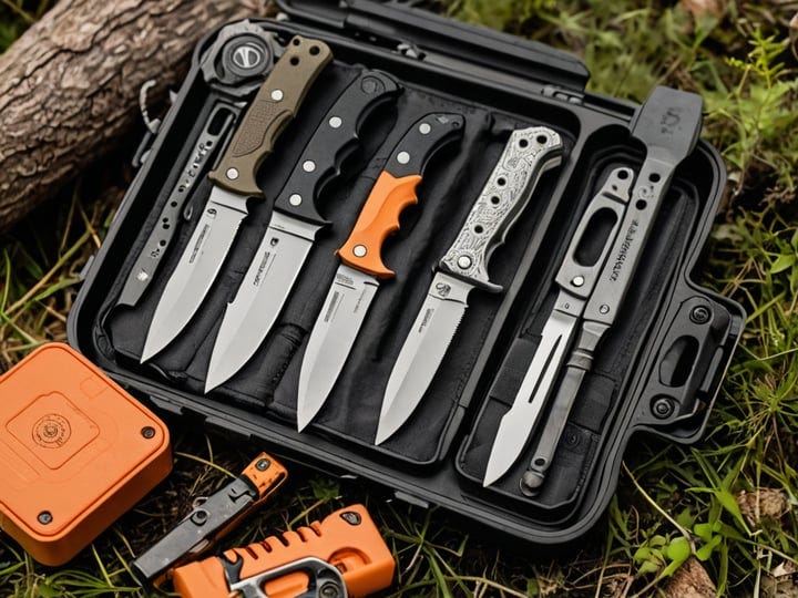 Gerber-Survival-Kit-4