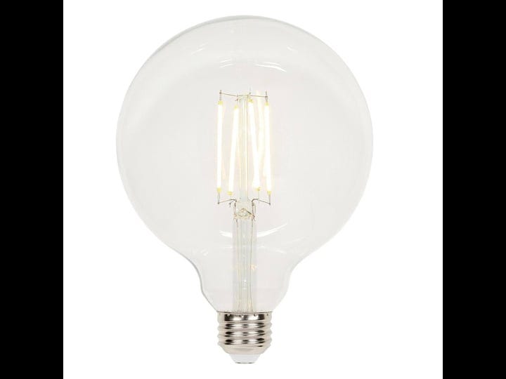 westinghouse-5317500-6-5w-g40-led-light-bulb-1