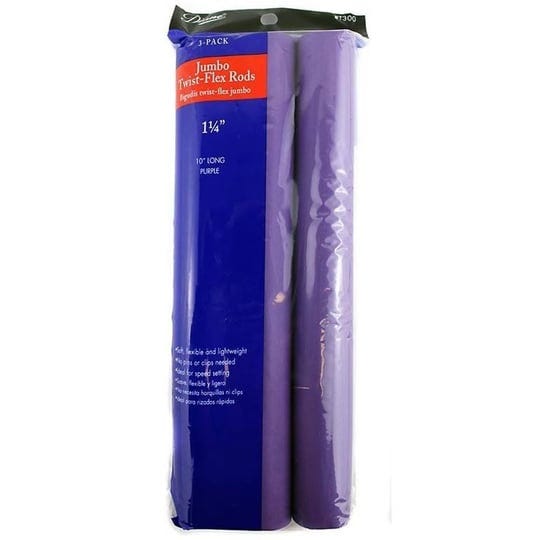 diane-twist-flex-long-rods-purple-1