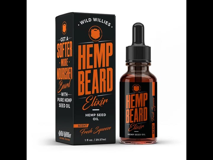 wild-willies-hemp-beard-elixir-wild-vanilla-spice-1-fl-oz-1