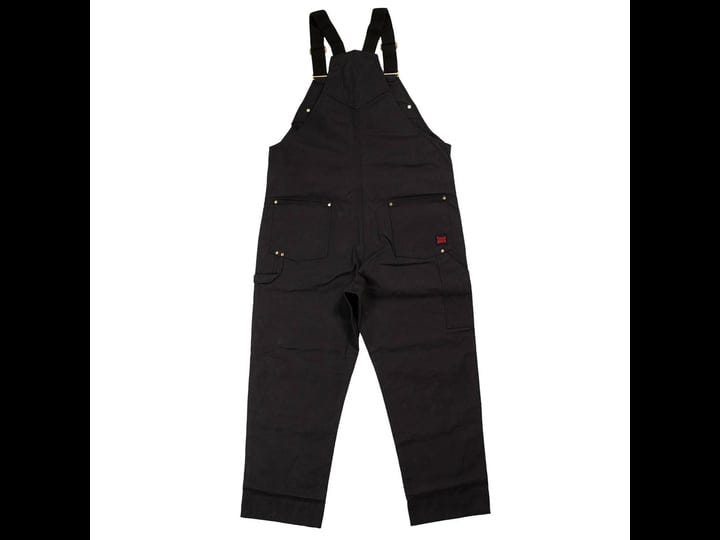 tough-duck-deluxe-unlined-bib-overall-wb04-black-sm-1
