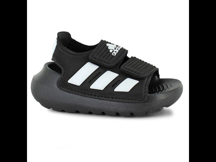 adidas-kids-altaswim-2-0-swim-sandal-in-core-black-ftwr-white-black-at-nordstrom-rack-size-9-m-1