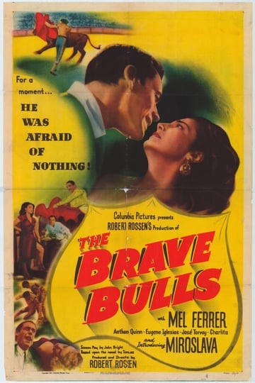the-brave-bulls-1237668-1