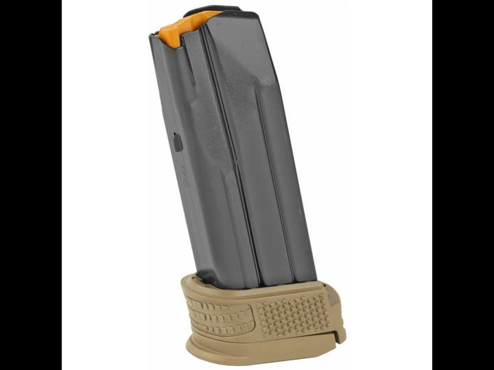 mag-fn-509c-9mm-15rd-fde-1