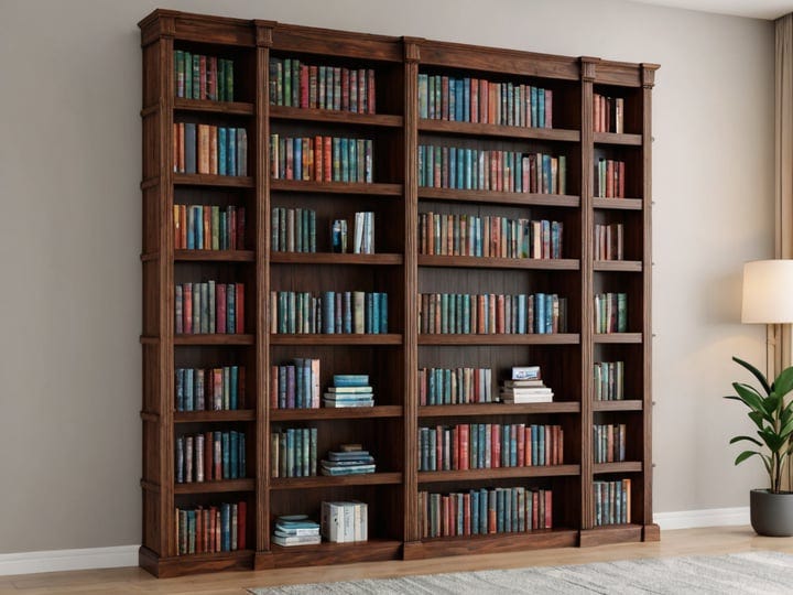 Vertical-Bookshelf-5