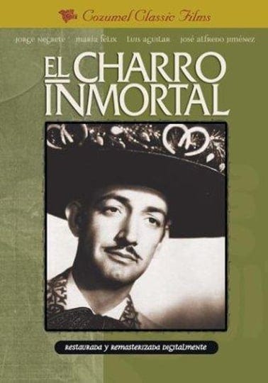 el-charro-inmortal-4361663-1