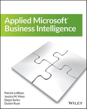 applied-microsoft-business-intelligence-3302635-1