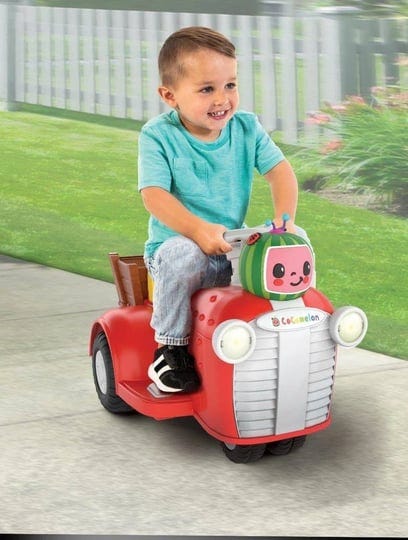 spark-6-volt-cocomelon-interactive-tractor-ride-on-1