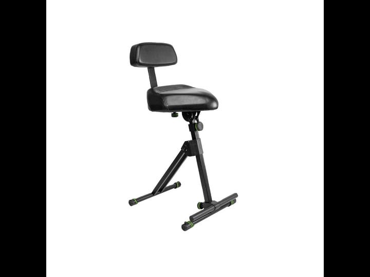 gravity-fm-seat1-br-height-adjustable-stool-with-foot-and-backrest-1